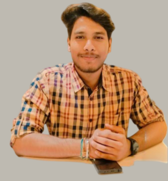 hero image